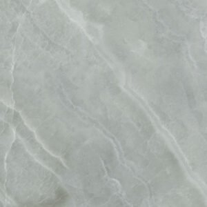 PISO PORCELANATO EMBRAMACO PO 62x121 Gran Onix Jade CX COM 2,26 METROS
