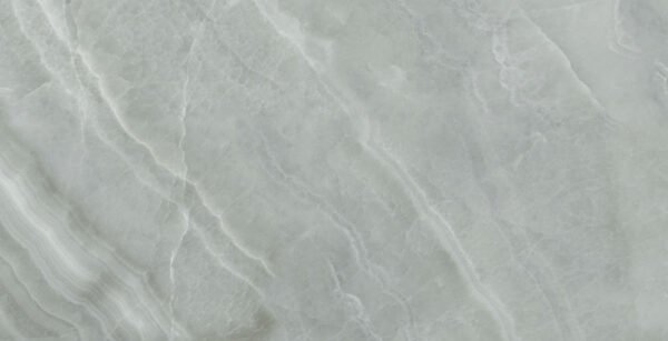 PISO PORCELANATO EMBRAMACO PO 62x121 Gran Onix Jade CX COM 2,26 METROS