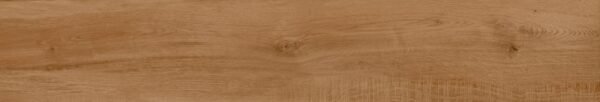 PISO PORCELANATO CASTELLI AC 20x122 BRODICK CX COM 1,47 METROS