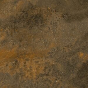 PISO PORCELANATO EMBRAMACO AC 62x122 Gran Corten Steel CX COM 2,28 METROS