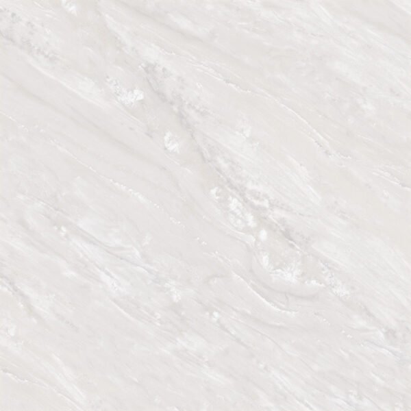 PISO PORCELANATO EMBRAMACO PO 82x82 San Giovani Lux Plus CX COM 2,02 METROS