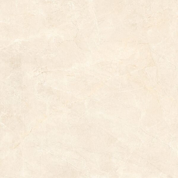 PISO PORCELANATO GAUDI PO 80X80 ELEGANCE ALMIOND CX COM 2,57 METROS