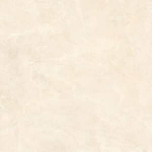 PISO PORCELANATO GAUDI AC 81X81 ELEGANCE ALMOND  CX COM 2,64 METROS