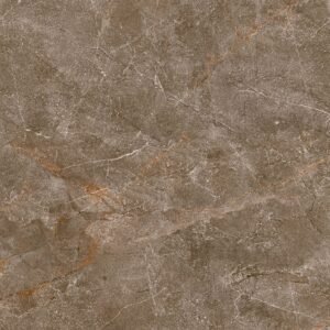 PISO PORCELANATO GAUDI AC 81X81 ELEGANCE BROWN CX COM 2,64 METROS