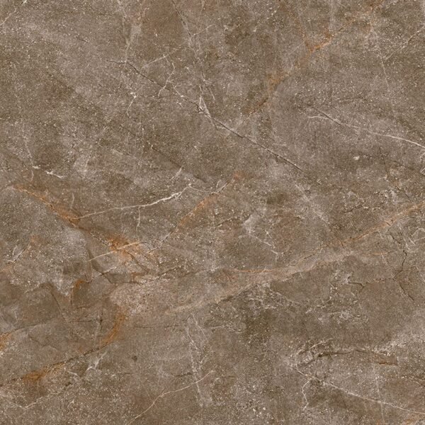 PISO PORCELANATO GAUDI AC 81X81 ELEGANCE BROWN CX COM 2,64 METROS
