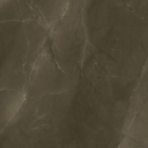 PISO PORCELANATO EMBRAMACO PO 62x121 Gran Cardigan Lux CX COM 2,26 METROS