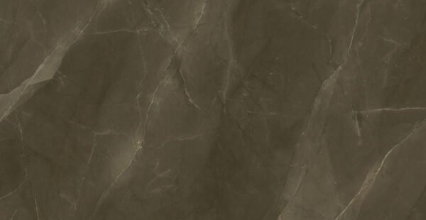 PISO PORCELANATO EMBRAMACO PO 62x121 Gran Cardigan Lux CX COM 2,26 METROS