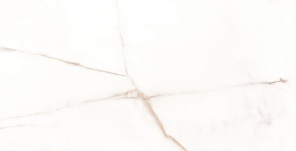 PISO PORCELANATO EMBRAMACO PO 62x121 Gran Daimond Gold Lux  CX COM 2,26 METROS