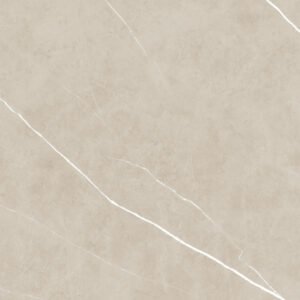 PISO PORCELANATO EMBRAMACO PO 62x121 Gran Pulpis Light Lux CX COM 2,26 METROS