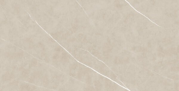 PISO PORCELANATO EMBRAMACO PO 62x121 Gran Pulpis Light Lux CX COM 2,26 METROS