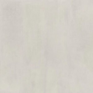 PISO PORCELANATO EMBRAMACO PO 82x82 Carbon Off White Lux Plus CX COM 2,02 METROS