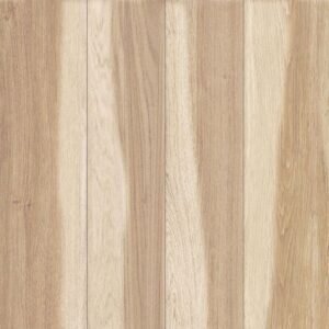PISO CERAMICA FORMIGRES MATE 66X66 FIORDO CX COM 2,18 METROS