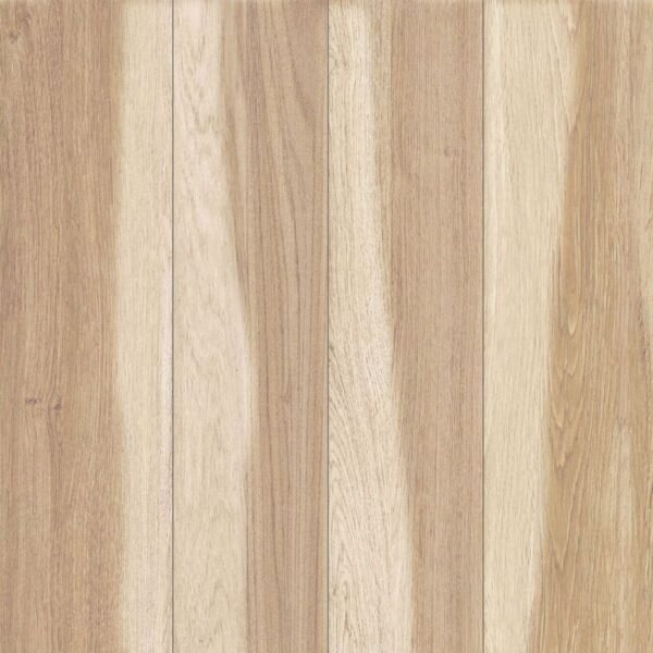 PISO CERAMICA FORMIGRES MATE 66X66 FIORDO CX COM 2,18 METROS