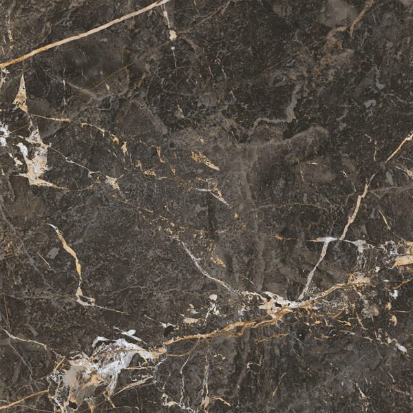 PISO CERAMICA FORMIGRES MATE 81X81 ILUMINATO CX COM 1,97 METROS