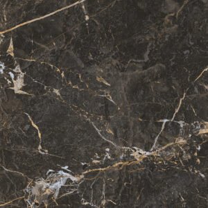 PISO CERAMICA FORMIGRES PO 81X81 ILUMINATO CX COM 1,97 METROS