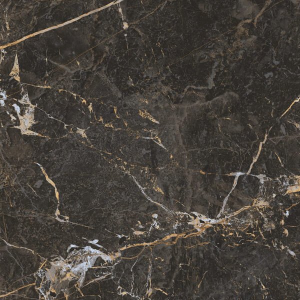 PISO CERAMICA FORMIGRES PO 81X81 ILUMINATO CX COM 1,97 METROS