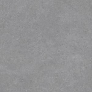 PISO PORCELANATO GAUDI AC 120X120 BROADWAY DARK GREY CX COM 2,86 METROS