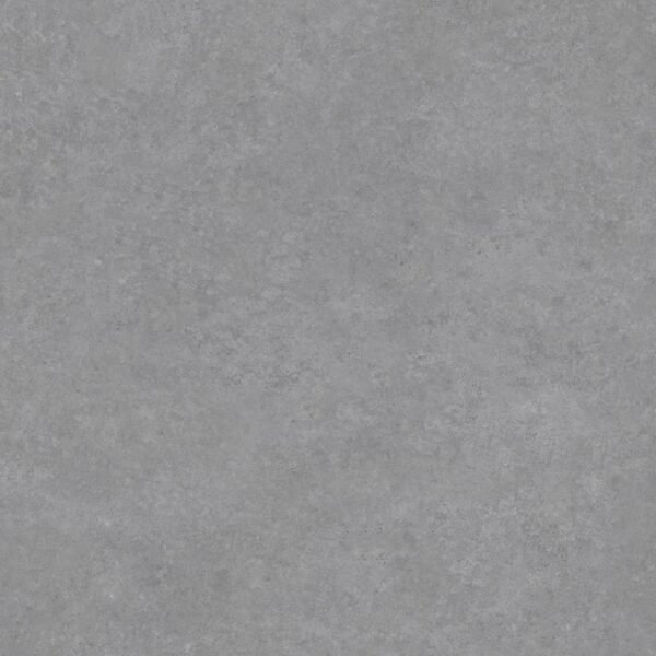 PISO PORCELANATO GAUDI AC 120X120 BROADWAY DARK GREY CX COM 2,86 METROS