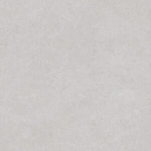 PISO PORCELANATO GAUDI AC 120X120 BROADWAY GREY CX COM 2,86 METROS