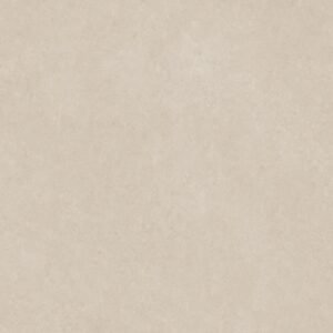 PISO PORCELANATO GAUDI AC 120X120 BROADWAY NUDE CX COM 2,86 METROS