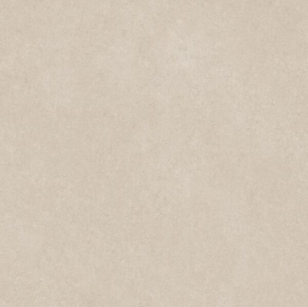 PISO PORCELANATO GAUDI AC 81X81 BROADWAY NUDE CX COM 2,64 METROS