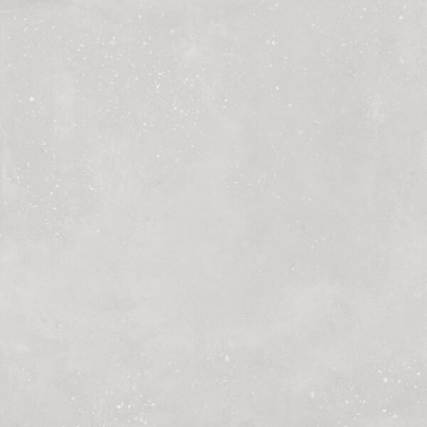 PISO PORCELANATO GAUDI AC 120X120 CAIRO LIGHT CX COM 2,86 METROS