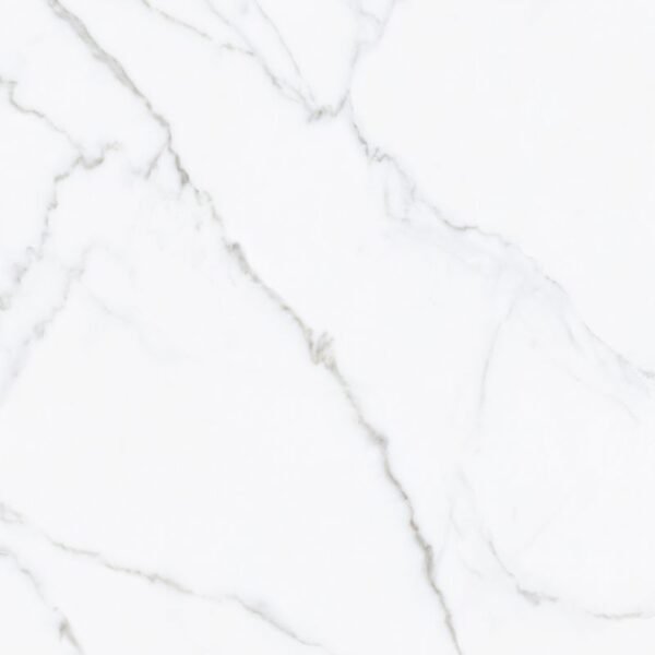 PISO PORCELANATO GAUDI AC 120X120 CALACATA LIGHT CX COM 2,86 METROS