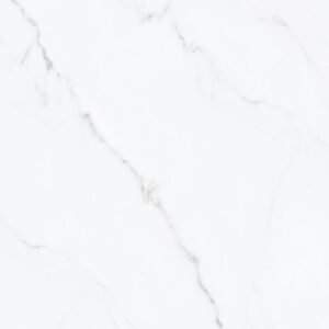 PISO PORCELANATO GAUDI PO 80X80 CALACATA LIGHT CX COM 2,57 METROS