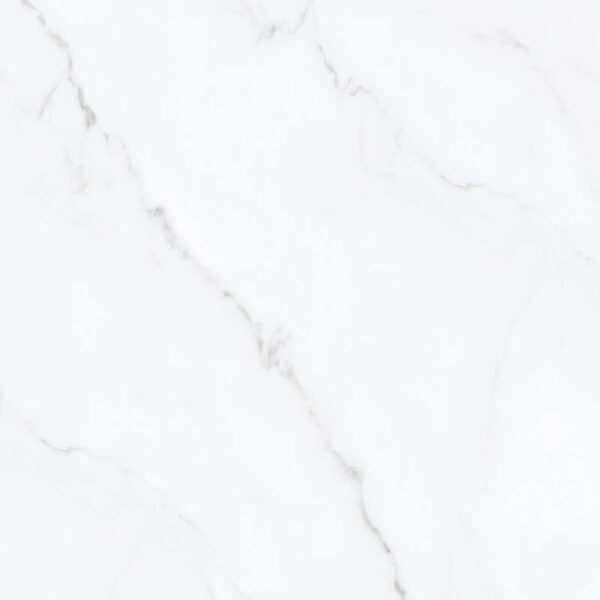 PISO PORCELANATO GAUDI PO 80X80 CALACATA LIGHT CX COM 2,57 METROS