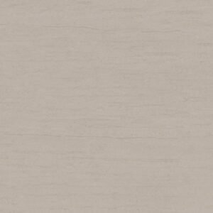 PISO PORCELANATO GAUDI AC 120X120 ELON CLASSIC CX COM 2,86 METROS