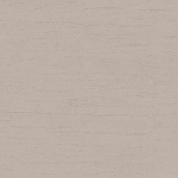 PISO PORCELANATO GAUDI AC 120X120 ELON CLASSIC CX COM 2,86 METROS