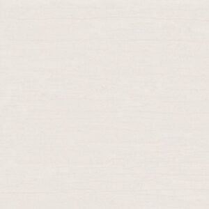 PISO PORCELANATO GAUDI AC 120X120 ELON LIGHT CX COM 2,86 METROS