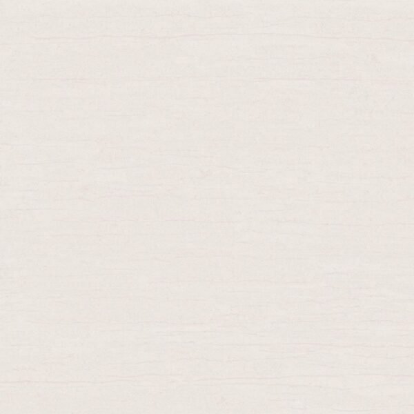 PISO PORCELANATO GAUDI PO 119X119 ELON LIGHT CX COM 2,83 METROS