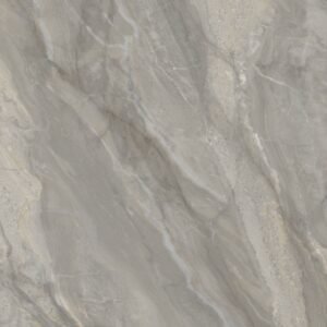 PISO PORCELANATO GAUDI AC 81X81 FOCUS GREY CX COM 2,64 METROS