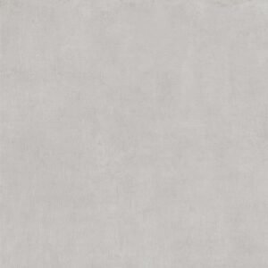 PISO PORCELANATO GAUDI AC 81X81 MOOCA GREY CX COM 2,64 METROS