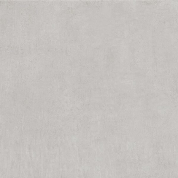 PISO PORCELANATO GAUDI AC 81X81 MOOCA GREY CX COM 2,64 METROS