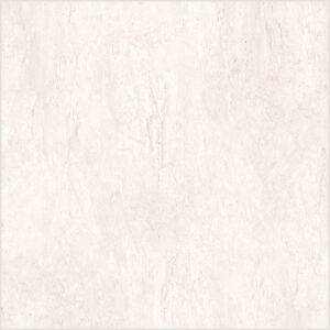 PISO PORCELANATO GAUDI AC 81X81 NAVONA BIANCO CX COM 2,64 METROS