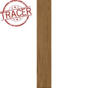 PISO PORCELANATO GAUDI AC 20X120 NEGARA CREMA CX COM 1,92 METROS