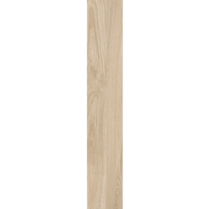 PISO PORCELANATO GAUDI AC 20X120 NUBE MARFIM CX COM 1,92 METROS