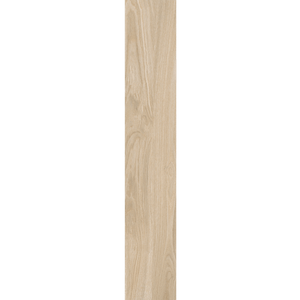 PISO PORCELANATO GAUDI AC 20X120 NUBE MARFIM CX COM 1,92 METROS