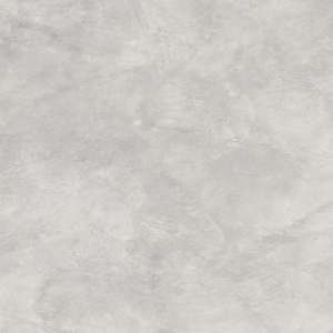 PISO PORCELANATO GAUDI AC 120X120 PALATINO GREY CX COM 2,86 METROS