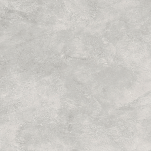 PISO PORCELANATO GAUDI AC 120X120 PALATINO GREY CX COM 2,86 METROS