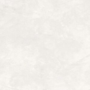 PISO PORCELANATO GAUDI AC 120X120 PALATINO LIGHT CX COM 2,86 METROS
