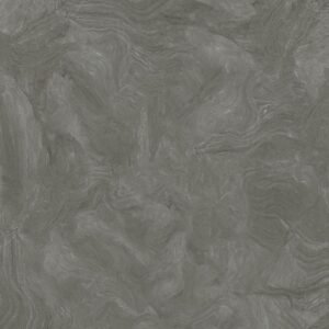 PISO PORCELANATO GAUDI AC 120X120 PANTHEON CX COM 2,86 METROS