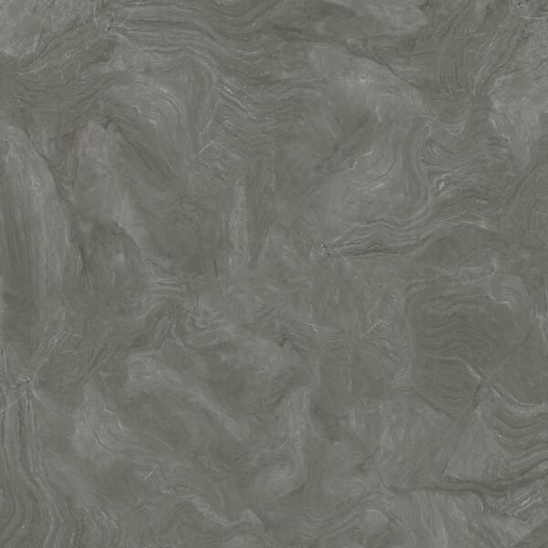 PISO PORCELANATO GAUDI AC 120X120 PANTHEON CX COM 2,86 METROS