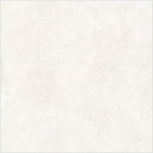 PISO PORCELANATO GAUDI PO 80X80 REALE OFF WHITE CX COM 2,57 METROS