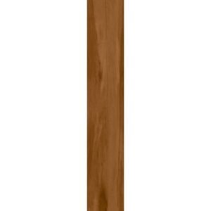 PISO PORCELANATO GAUDI AC 20X120 RED WOOD NATURAL CX COM 1,92 METROS