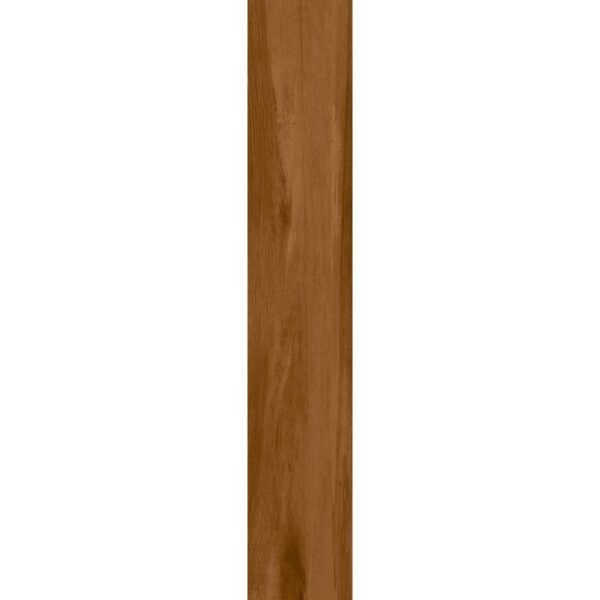 PISO PORCELANATO GAUDI AC 20X120 RED WOOD NATURAL CX COM 1,92 METROS