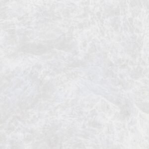 PISO PORCELANATO GAUDI PO 80X80 SALENTO GRIS CX COM 2,57 METROS