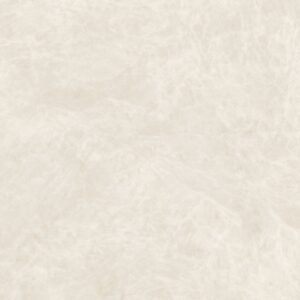 PISO PORCELANATO GAUDI PO 80X80 SALENTO NUDE CX COM 2,57 METROS